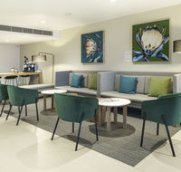 Quest Springfield Central - Perths Hotel