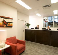 Oaks Aspire - Perths Hotel