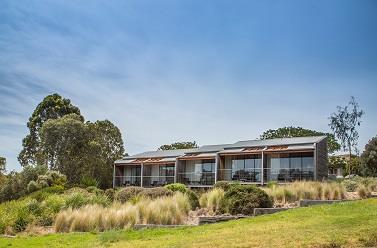 Royal Mail Hotel - Perths Hotel 2