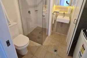 Fleet Lane Apartments - Perths Hotel 4