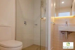 Fleet Lane Apartments - Perths Hotel 6