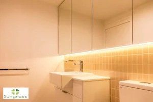 Fleet Lane Apartments - Perths Hotel 8