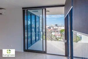 Fleet Lane Apartments - Perths Hotel 13