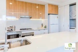 Fleet Lane Apartments - Perths Hotel 16