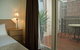 Admiralty Inn - thumb 4