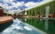 Admiralty Inn - thumb 9
