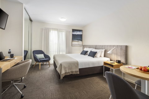 Quest Geelong - Perths Hotel 3