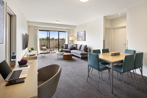 Quest Geelong - Perths Hotel 4