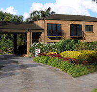 Best Western Geelong Motor Inn - Perths Hotel