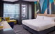 Novotel Geelong - thumb 3