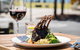 Novotel Geelong - thumb 11