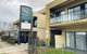 Quality Hotel Bayside Geelong - thumb 0