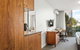 Quality Hotel Bayside Geelong - thumb 6