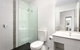 Quality Hotel Bayside Geelong - thumb 8