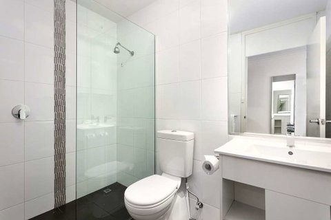 Quality Hotel Bayside Geelong - Perths Hotel 8