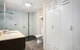 Quality Hotel Bayside Geelong - thumb 9