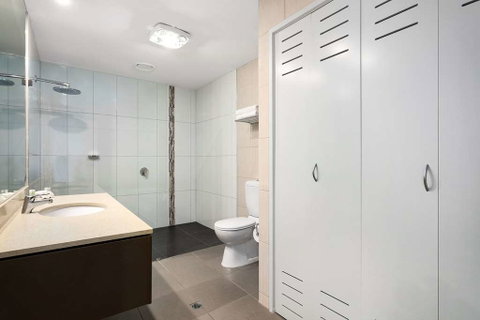 Quality Hotel Bayside Geelong - Perths Hotel 9