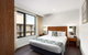 Quality Hotel Bayside Geelong - thumb 13