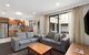 Quality Hotel Bayside Geelong - thumb 16