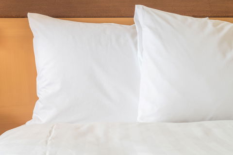 Crowne Plaza Terrigal - Perths Hotel 5