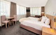 Clarion Hotel Townsville - thumb 0