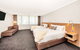 Clarion Hotel Townsville - thumb 5