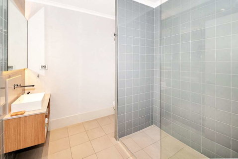 Clarion Hotel Townsville - Perths Hotel 9