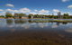 Itara & Jacana Apartments - thumb 5