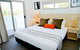 Itara & Jacana Apartments - thumb 6