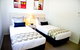 Itara & Jacana Apartments - thumb 10