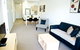 Itara & Jacana Apartments - thumb 11