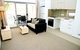 Itara & Jacana Apartments - thumb 15