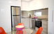 Itara & Jacana Apartments - thumb 16