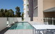 Direct Hotels - Kensington at Central - thumb 3