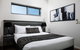 Direct Hotels - Kensington at Central - thumb 4