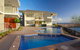 Grand Mercure Apartments Magnetic Island - thumb 1