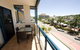 Park Regis Anchorage - thumb 9