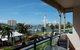 Park Regis Anchorage - thumb 15