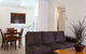 Park Regis Anchorage - thumb 16