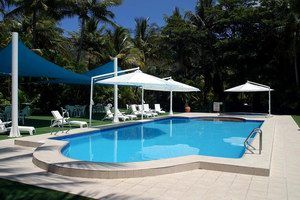 Magnetic International Resort - Perths Hotel 0
