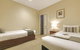 Lake Inn Ballarat - thumb 8