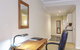 Lake Inn Ballarat - thumb 10