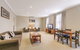 Lake Inn Ballarat - thumb 11