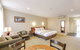 Lake Inn Ballarat - thumb 14