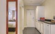 Lake Inn Ballarat - thumb 15