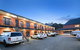 Best Western Plus Ballarat Suites - thumb 3
