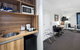 Best Western Plus Ballarat Suites - thumb 7