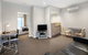 Best Western Plus Ballarat Suites - thumb 8