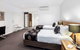 Best Western Plus Ballarat Suites - thumb 10