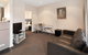 Best Western Plus Ballarat Suites - thumb 15